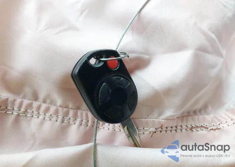 2010 Ford Edge Sel from USA, damaged, VIN 2FMDK4JC5ABA03502